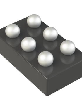 XC9142D38D0R-G/XC9142D38DER-G/XC9142D38DMR-G