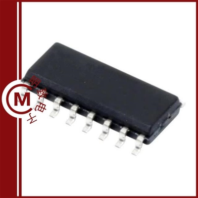 TL594ID/TL594IN/TL594IDR