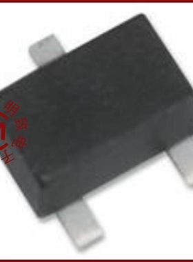 DB3J316N0L/DB3J315E0L/DB3J316F0L