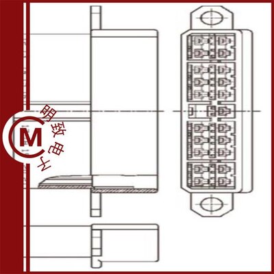 172515-1/172517-1/172516-1