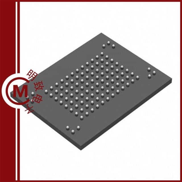 IS21ES16G-JQLI IS21ES32G-JQLI IS21ES32G-JCLI