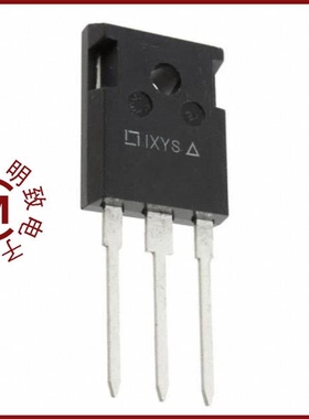 IXEH40N120/IXEH40N120D1/IXEL40N400