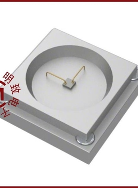 GUVC-S10GD/GUVC-S40GD/GUVC-T10GD