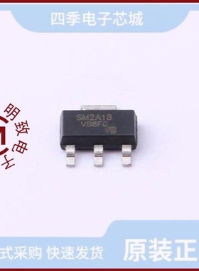 SM2A18NSV/SM2F04NSUC-TRG/SM2A91RSR