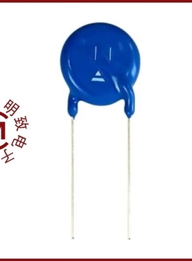 WKP472MCPEJ0KR/WKP472MCPQH0KR/WKP472MCPERYKR