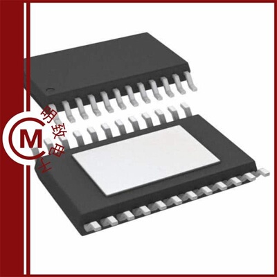 TPA0212PWPG4/TPA0212PWPR/TPA0212PWPRG4