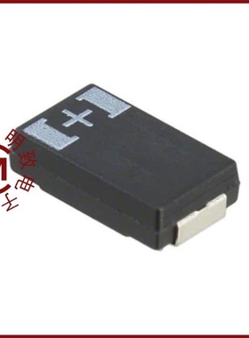 4THE220MF/4THE220M/4THE220MI