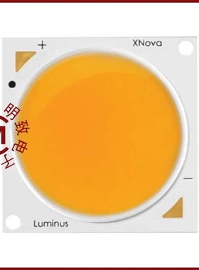 CHM-6R0L474R-TW/CHM-22-40-80-36-AC00-F2-3/CHM-6R0L355R-TW