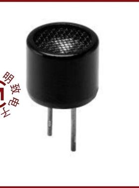 CUSA-R80-15-2500-TH/CUSA-T80-12-2200-TH/CUSA-T75-18-2400-TH