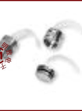 19C015PG4K/19C015PA1L/19C015PA4K