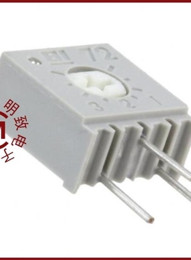 72XWR2KLF/72XR500LF/72XR50KLF