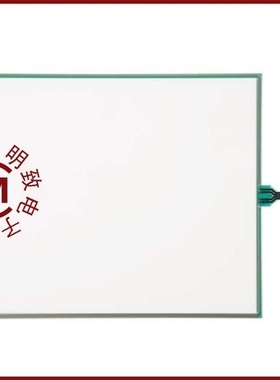 FTAS00-5.7AS-4/FTAS00-19AN-4/FTAS00-19AN-4A