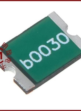 0ZCF0110AF2A/0ZCF0075FF2C/0ZCF0100AF2A