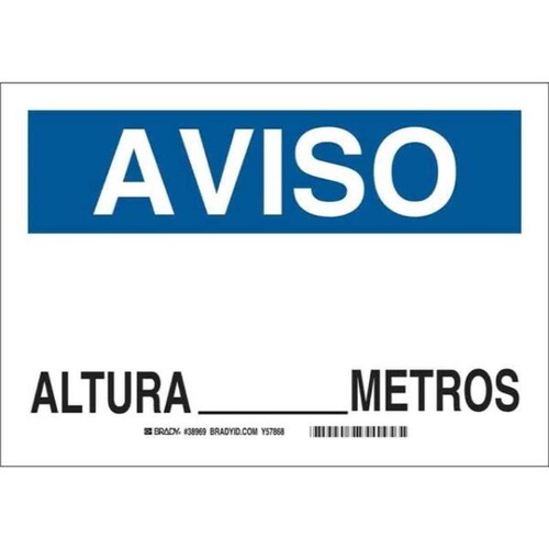 38969-0003/38969/38969-0002