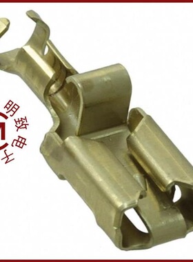 170265-2/170266-2/170265-1