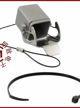 19641/1963690000/196423