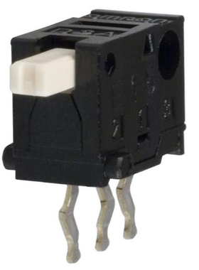 D2AW-ER072H R/D2A-2120/D2AW-ER003D R