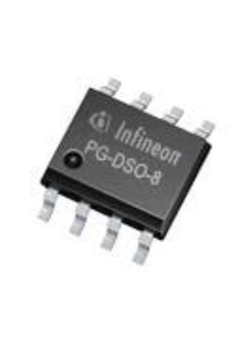 ICE2QS03GXUMA1/ICE3AS02G/ICE3AS02