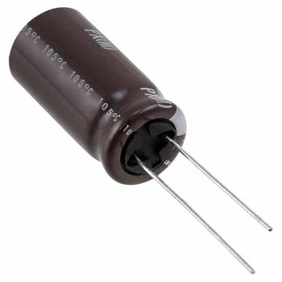 UPX1A222MHD/UPX1A331MPD1TD/UPX1A102MHD1TO