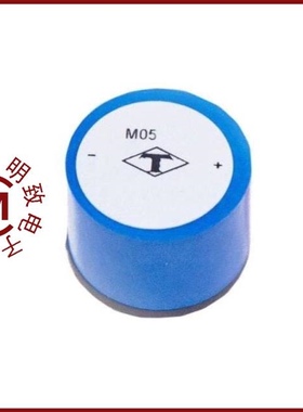 M052490/M052075/M052685