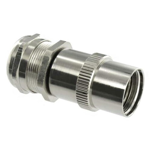 UT024JCL/UT02ZD223MAT2D/UT026D103MAC2F