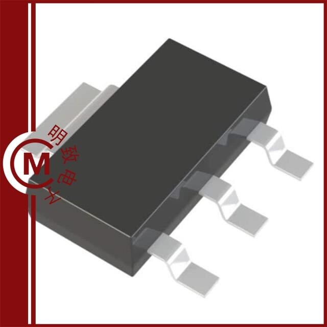 AP2213H-3.3TRG1/AP2213M-2.5TRG1/AP2213M-3.3TRE1