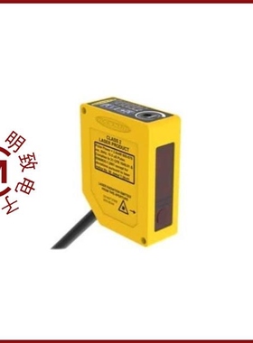 Q63/Q60VR3LAF2000QPMA3/Q64