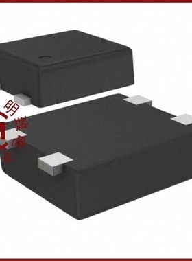 S-5724ICBL1-I4T1U/S-5725CCBL1-M3T1U/S-5724JCBL1-I4T1U