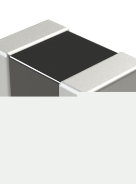 VCUT10A1-SD0-G4-08/VCUG120150H1DP/VD