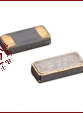 CM315H32768EZFT/CM316X7S475K100AT/CM3202-00DE