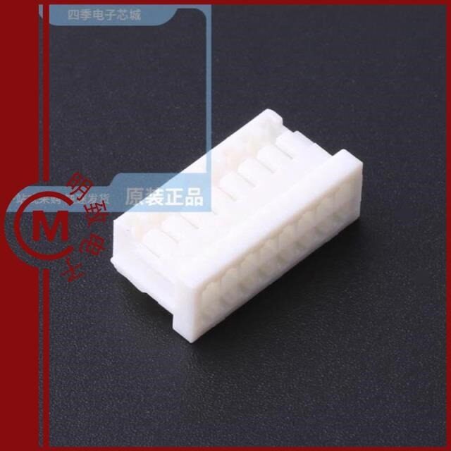 HC-XHD-2*8Y/HC-XHD-2*9A/HC-XHD-2*9AW