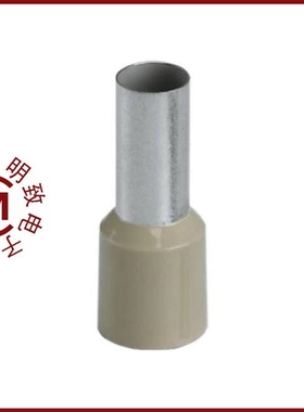 3201084/3201071/3201152