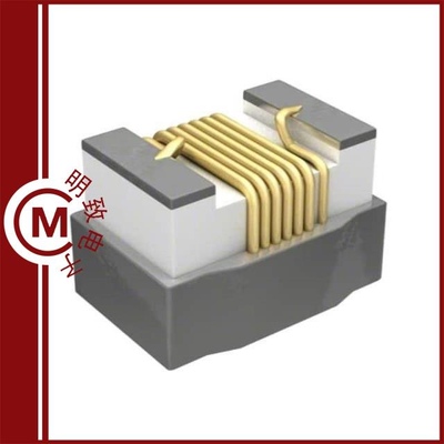 MC68331CEH16/MC68331CAG25/MC68331CEH20