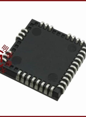 IR2131JTRPBF/IR2131J/IR2131JPBF