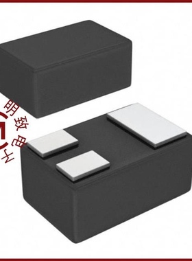 DSS3540M-7B/DSS36/DSS3515M-7B