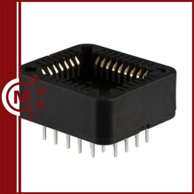 A-CCS 032-G-T/A-CCS 032-Z-SM/A-CCS 032-Z-T