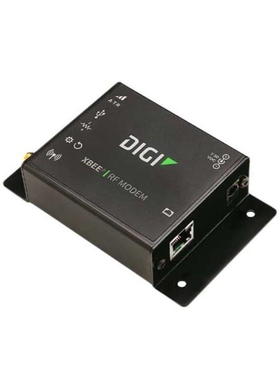 XM003Q/XM003T/XM-X9-5P-U