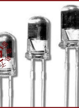 HLMP-CM15-S0000/HLMP-CM14-Z3000/HLMP-CM15-SV0YY