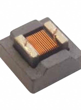 PM1008S-220M-RC/PM1008S-2R7M-RC/PM1008S-221M-RC
