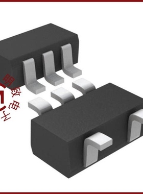 BA038LBSG2-TR/BA036LBSG2-TR/BA038LBSG-TR