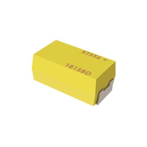 T556B396K060AH/T556B256M050AH/T556B256M050AT