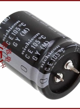 LGY1J472MELC30/LGY1J472MELB40/LGY1J562MELB45