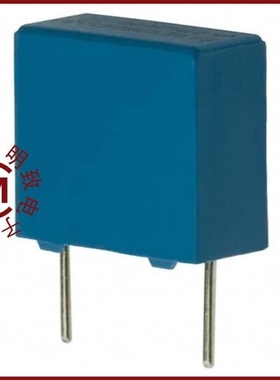 B32021A3222K000/B32021A3152M189/B32021A3222K189