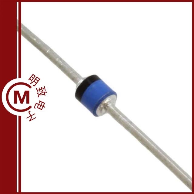 MA4P4001B-402 MA4P4001F-1091T MA4P4002B-402