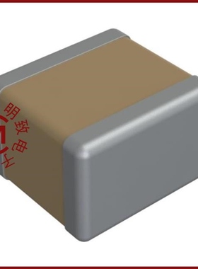 2225Y5000121GCT/2225Y5000121GFR/2225Y5000121GFT