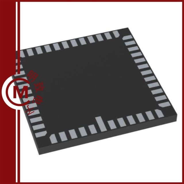 MT9J003I12STCU-DP MT9J003I12STCV2-TP MT9J003I12STCU-DR