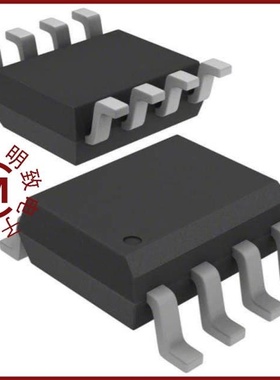 ADP3334ARZ-REEL7/ADP3335ACP-3.3-RL7/ADP3334ARZ-REEL