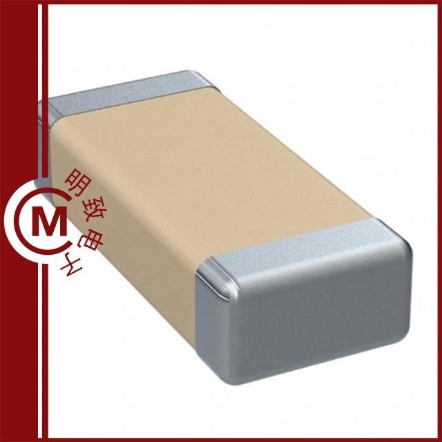 C1206C121F1HAC7800/C1206C121F1HACAUTO/C1206C121F3HACAUTO