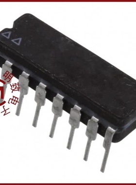 SG2003J-883B/SG2004J/SG2003J-JAN