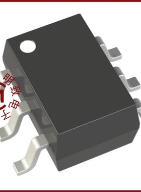 LTC2630CSC6-LM12/LTC2630CSC6-LM8/LTC2630CSC6-LM10#TRMPBF